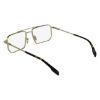 Picture of CANADA GOOSE Eyeglasses GC25512E