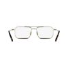 Picture of CANADA GOOSE Eyeglasses GC25512E
