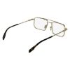 Picture of CANADA GOOSE Eyeglasses GC25512E