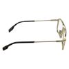 Picture of CANADA GOOSE Eyeglasses GC25512E