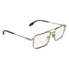 Picture of CANADA GOOSE Eyeglasses GC25512E