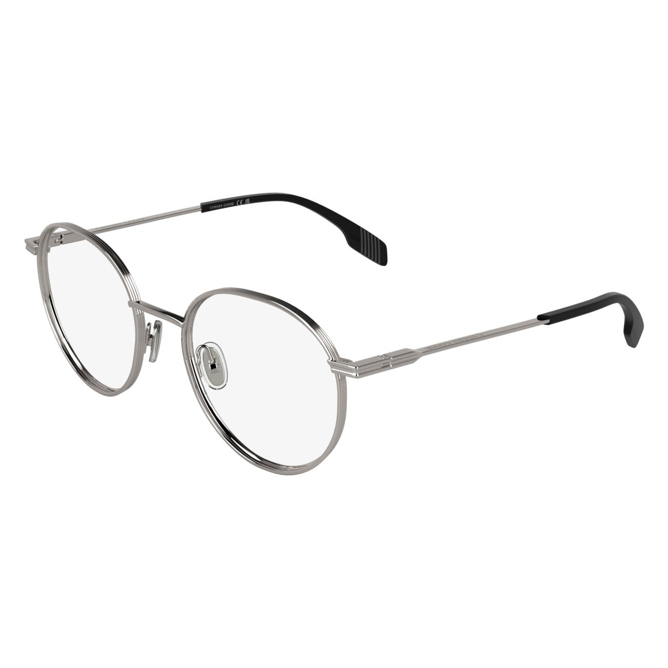 Picture of CANADA GOOSE Eyeglasses GC25511E