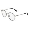 Picture of CANADA GOOSE Eyeglasses GC25511E
