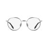 Picture of CANADA GOOSE Eyeglasses GC25511E
