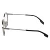 Picture of CANADA GOOSE Eyeglasses GC25511E
