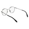Picture of CANADA GOOSE Eyeglasses GC25511E
