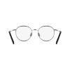 Picture of CANADA GOOSE Eyeglasses GC25511E