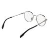 Picture of CANADA GOOSE Eyeglasses GC25511E