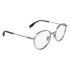 Picture of CANADA GOOSE Eyeglasses GC25511E