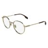 Picture of CANADA GOOSE Eyeglasses GC25511E