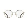 Picture of CANADA GOOSE Eyeglasses GC25511E