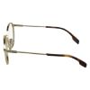 Picture of CANADA GOOSE Eyeglasses GC25511E