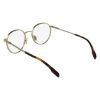 Picture of CANADA GOOSE Eyeglasses GC25511E
