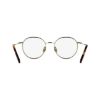 Picture of CANADA GOOSE Eyeglasses GC25511E