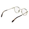 Picture of CANADA GOOSE Eyeglasses GC25511E