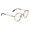 Picture of CANADA GOOSE Eyeglasses GC25511E
