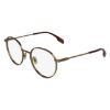 Picture of CANADA GOOSE Eyeglasses GC25511E