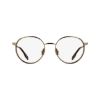 Picture of CANADA GOOSE Eyeglasses GC25511E