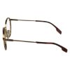 Picture of CANADA GOOSE Eyeglasses GC25511E