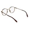 Picture of CANADA GOOSE Eyeglasses GC25511E
