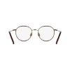 Picture of CANADA GOOSE Eyeglasses GC25511E