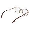 Picture of CANADA GOOSE Eyeglasses GC25511E