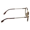 Picture of CANADA GOOSE Eyeglasses GC25511E