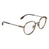 Picture of CANADA GOOSE Eyeglasses GC25511E