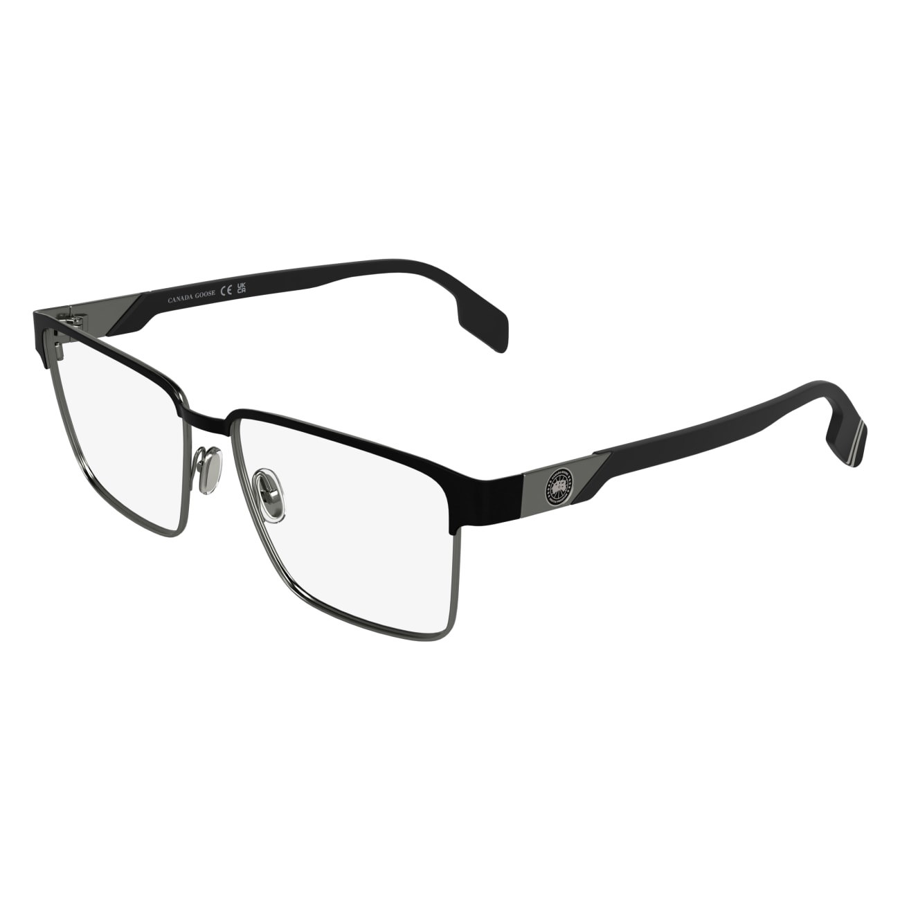 Picture of CANADA GOOSE Eyeglasses GC25510
