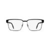 Picture of CANADA GOOSE Eyeglasses GC25510