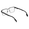 Picture of CANADA GOOSE Eyeglasses GC25510