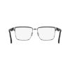 Picture of CANADA GOOSE Eyeglasses GC25510
