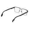 Picture of CANADA GOOSE Eyeglasses GC25510