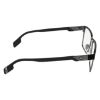 Picture of CANADA GOOSE Eyeglasses GC25510