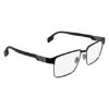 Picture of CANADA GOOSE Eyeglasses GC25510