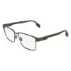 Picture of CANADA GOOSE Eyeglasses GC25510