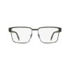 Picture of CANADA GOOSE Eyeglasses GC25510
