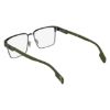 Picture of CANADA GOOSE Eyeglasses GC25510