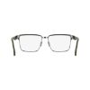 Picture of CANADA GOOSE Eyeglasses GC25510