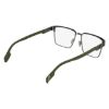 Picture of CANADA GOOSE Eyeglasses GC25510