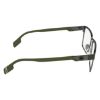 Picture of CANADA GOOSE Eyeglasses GC25510