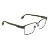 Picture of CANADA GOOSE Eyeglasses GC25510