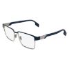 Picture of CANADA GOOSE Eyeglasses GC25510