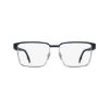 Picture of CANADA GOOSE Eyeglasses GC25510