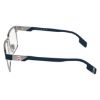 Picture of CANADA GOOSE Eyeglasses GC25510