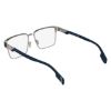 Picture of CANADA GOOSE Eyeglasses GC25510