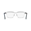 Picture of CANADA GOOSE Eyeglasses GC25510