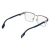 Picture of CANADA GOOSE Eyeglasses GC25510