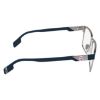 Picture of CANADA GOOSE Eyeglasses GC25510
