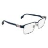 Picture of CANADA GOOSE Eyeglasses GC25510